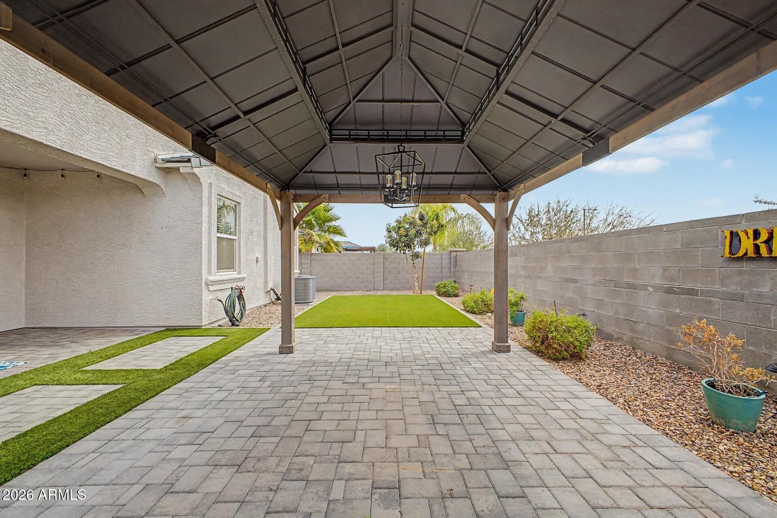 18363 W Whispering Wind Drive, Surprise, AZ 85387 — photo 25 of 30