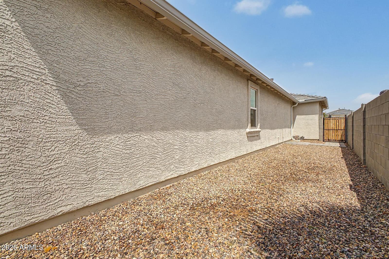 18363 W Whispering Wind Drive, Surprise, AZ 85387 — photo 28 of 30