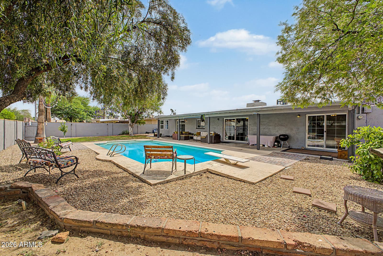 5720 W FRIER Drive W, Glendale, AZ 85301 — photo 27 of 28