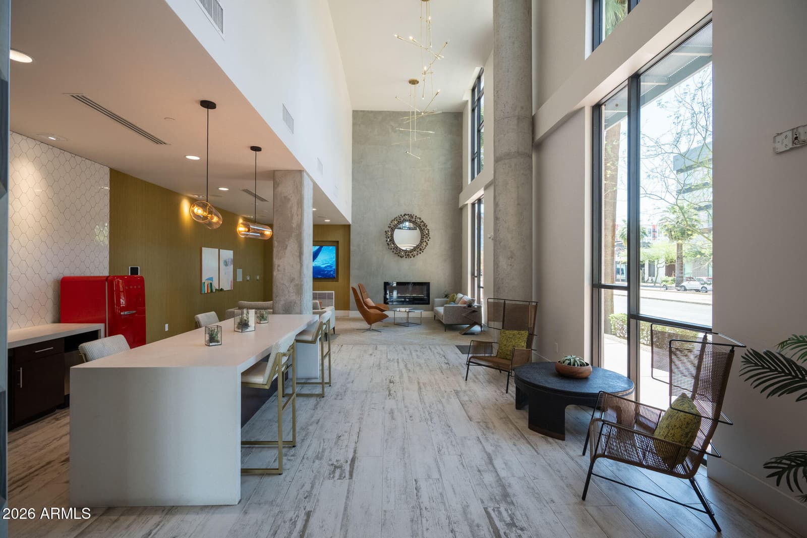 3131 N Central Avenue 4011, Phoenix, AZ 85012 — photo 37 of 42