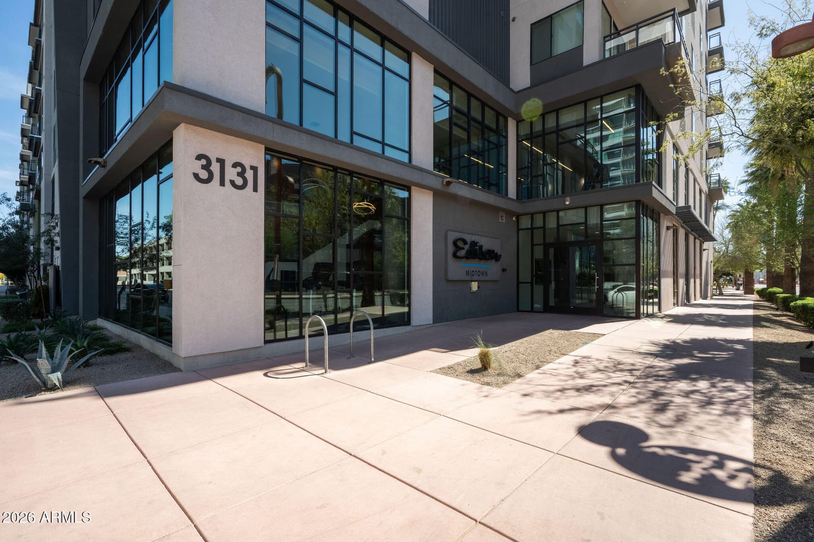 3131 N Central Avenue 4011, Phoenix, AZ 85012 — photo 42 of 42