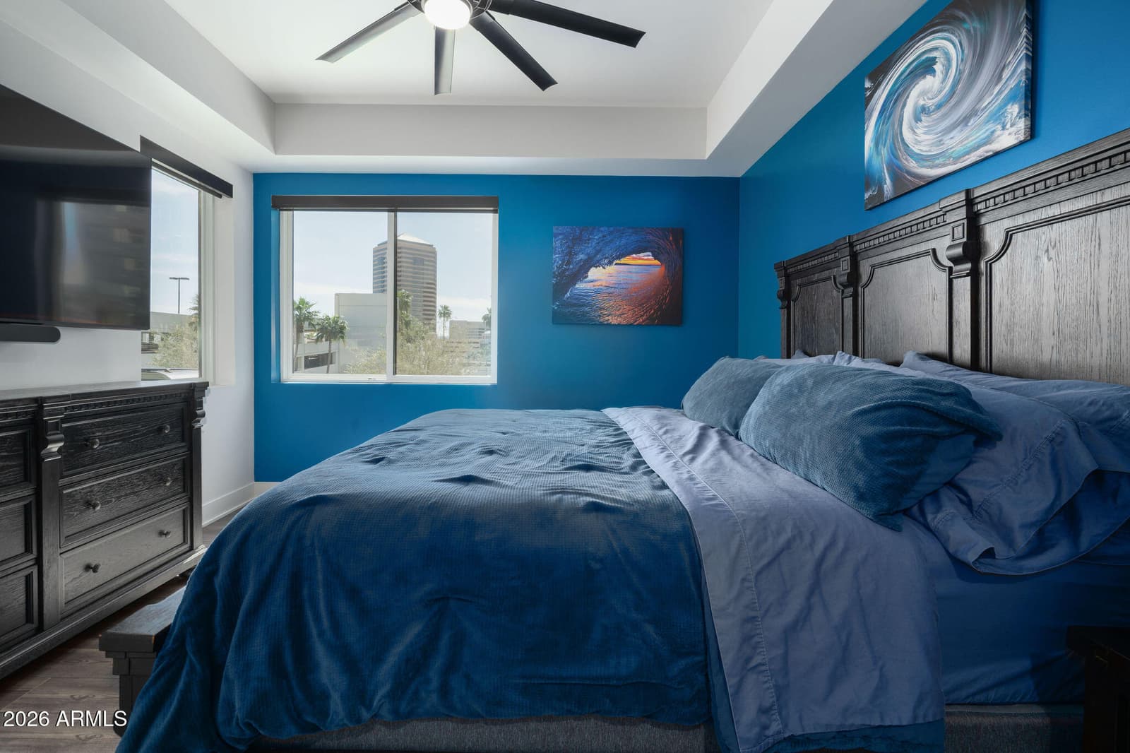 3131 N Central Avenue 4011, Phoenix, AZ 85012 — photo 19 of 42