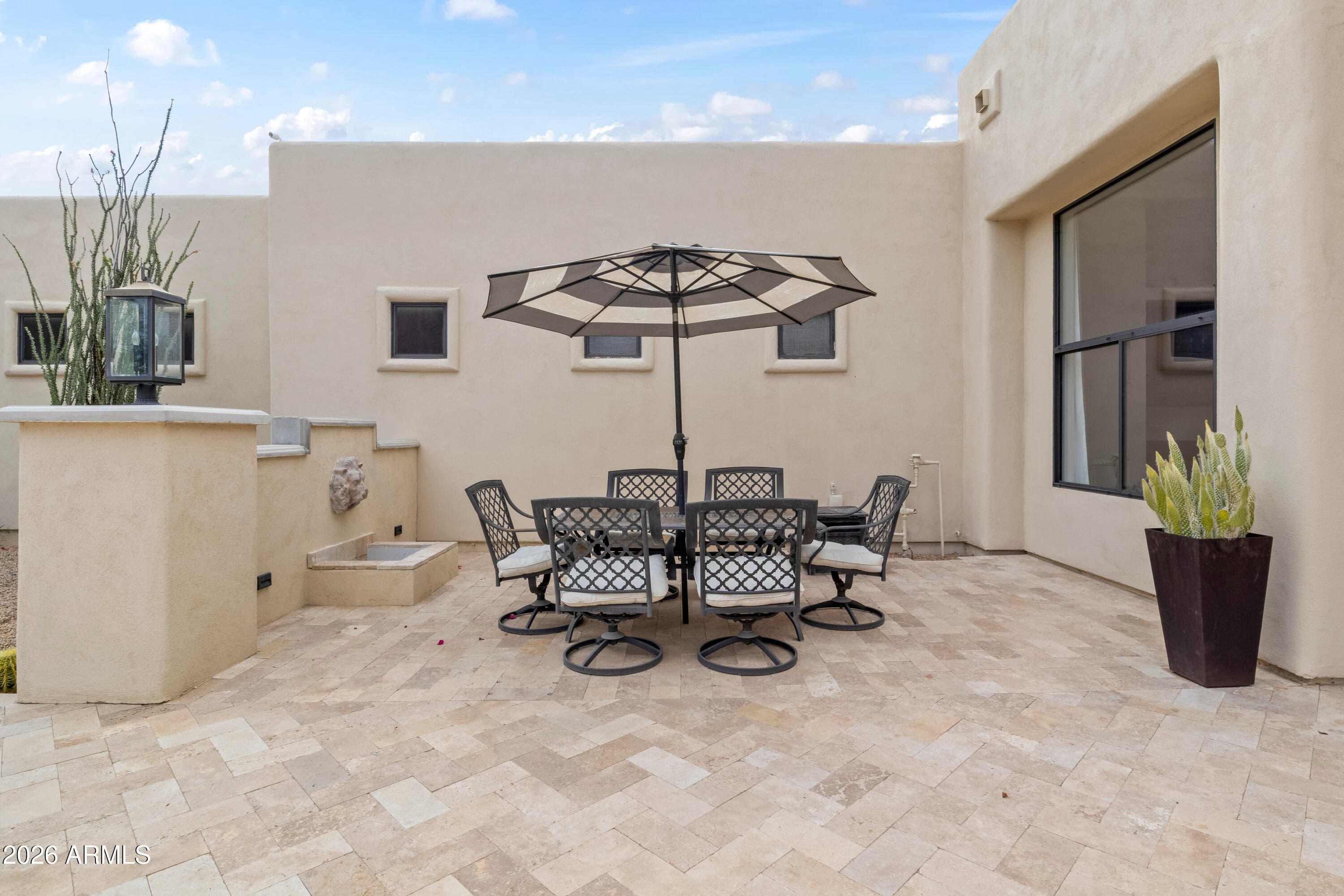 10110 N 128TH Street, Scottsdale, AZ 85259 — photo 2 of 49