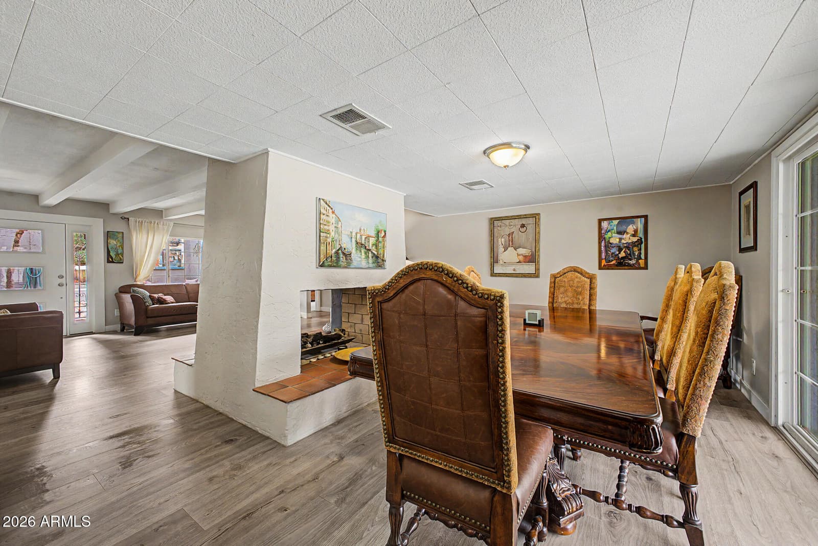 5720 W FRIER Drive W, Glendale, AZ 85301 — photo 11 of 28