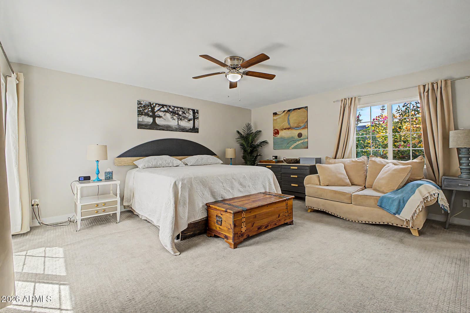 5720 W FRIER Drive W, Glendale, AZ 85301 — photo 16 of 28