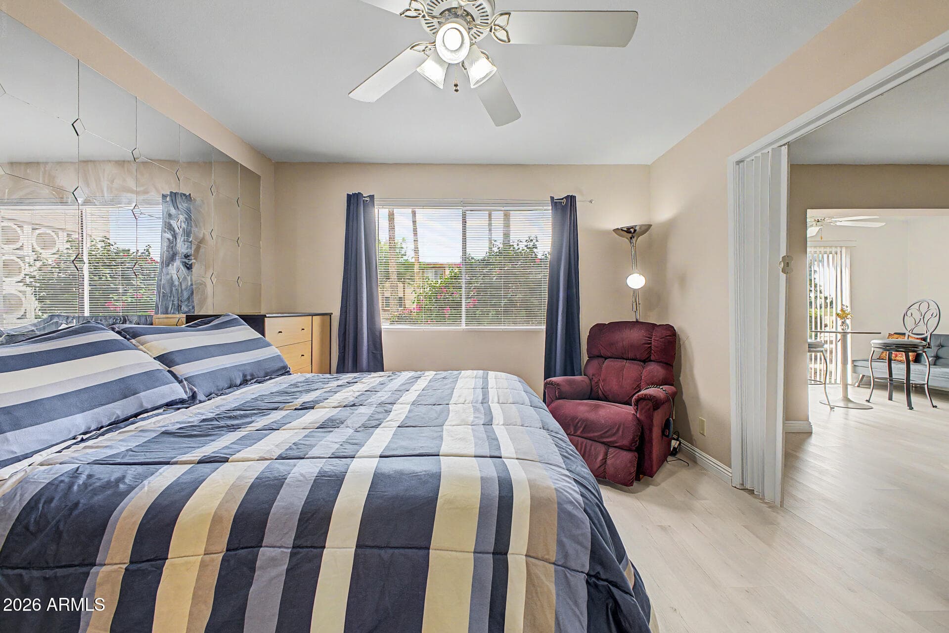 10862 N Fairway Court E, Sun City, AZ 85351 — photo 23 of 37