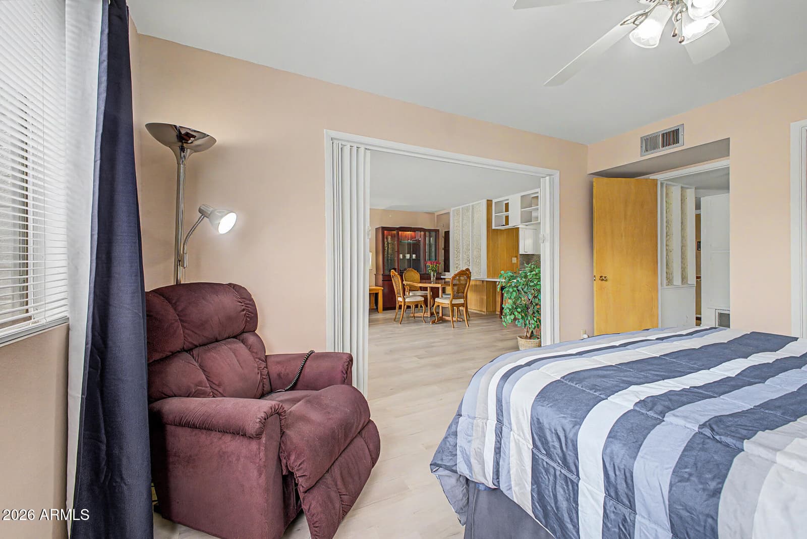 10862 N Fairway Court E, Sun City, AZ 85351 — photo 25 of 37