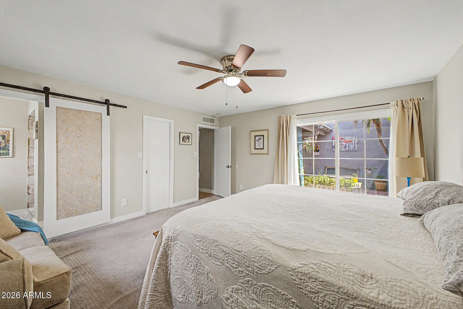 5720 W FRIER Drive W, Glendale, AZ 85301 — photo 17 of 28
