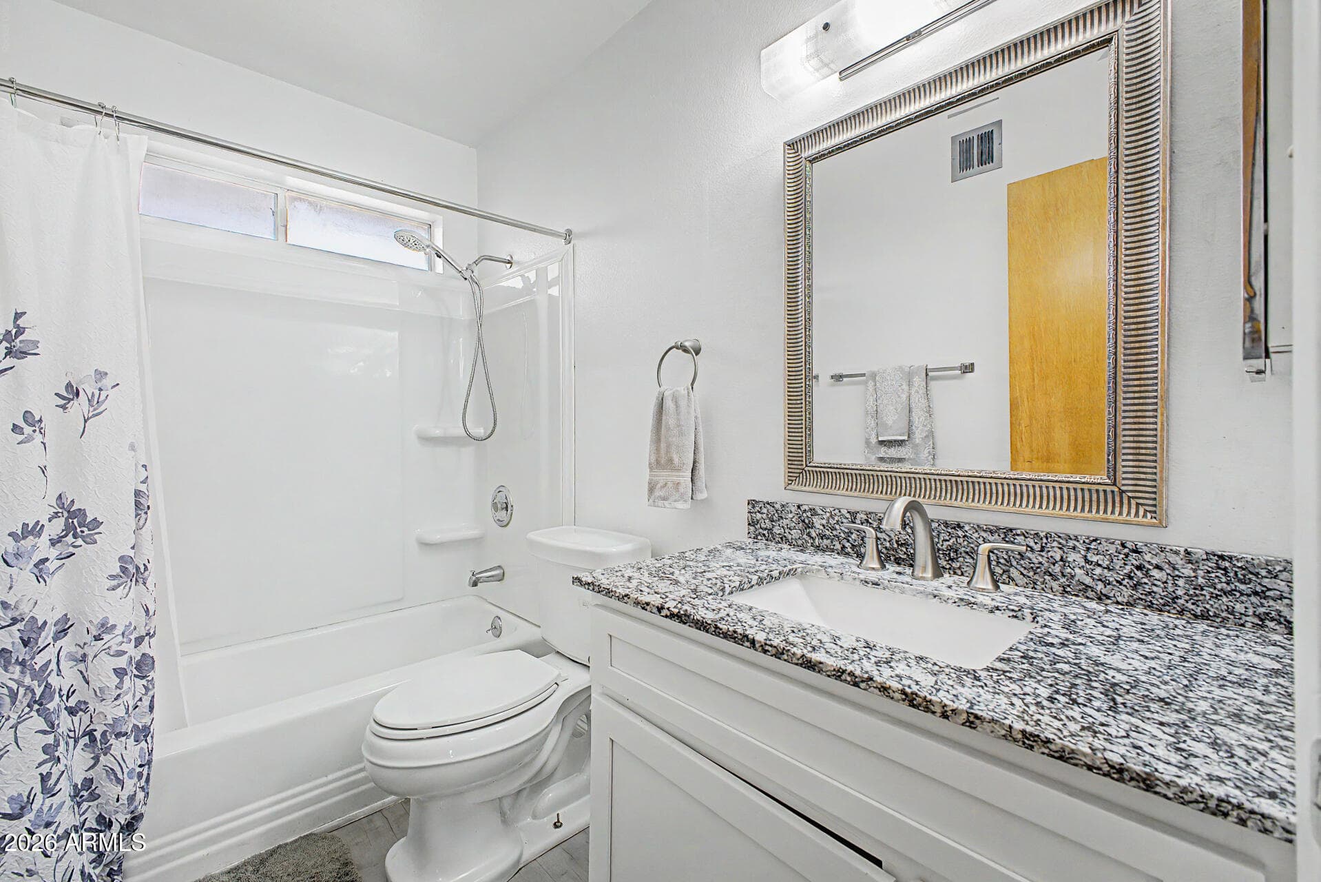 10862 N Fairway Court E, Sun City, AZ 85351 — photo 26 of 37