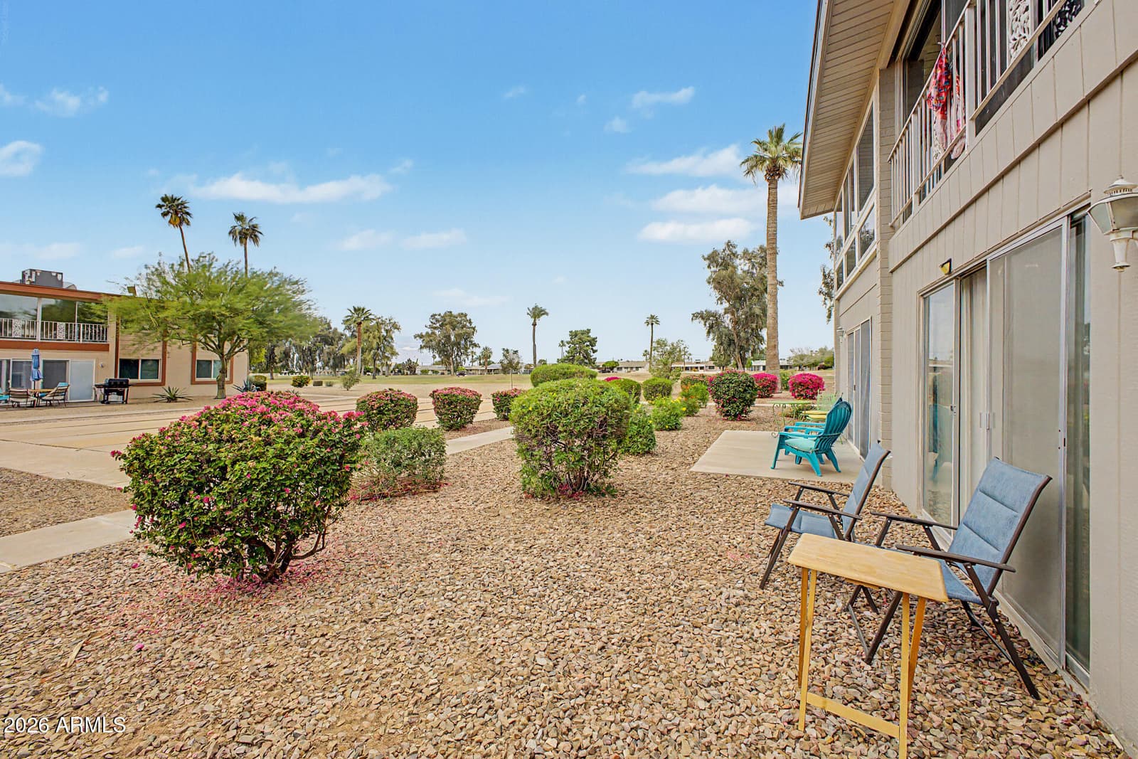 10862 N Fairway Court E, Sun City, AZ 85351 — photo 29 of 37