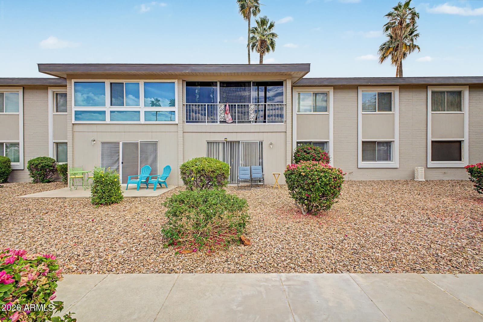10862 N Fairway Court E, Sun City, AZ 85351 — photo 31 of 37