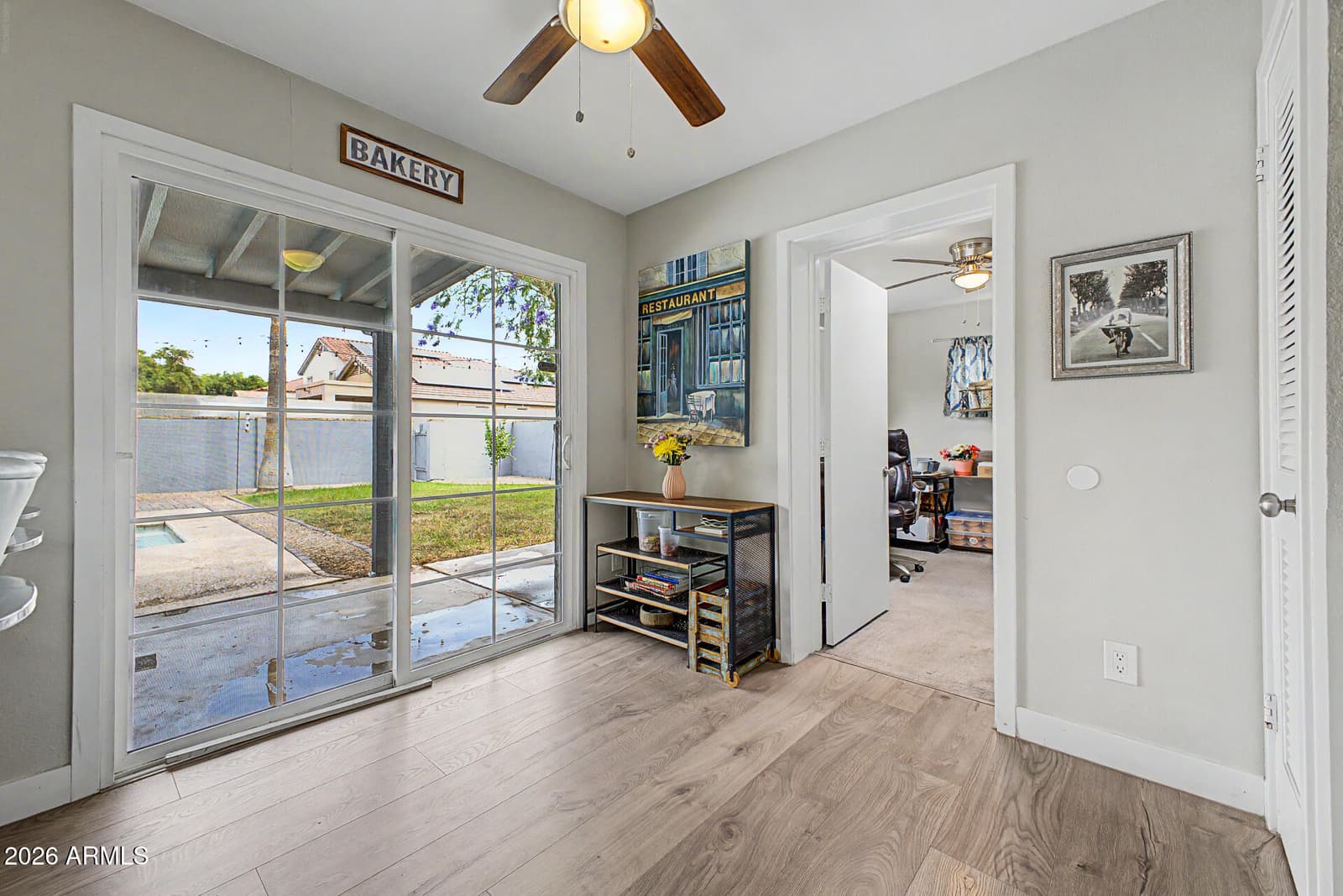 5720 W FRIER Drive W, Glendale, AZ 85301 — photo 14 of 28