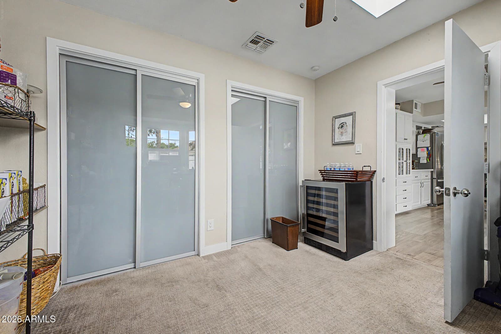5720 W FRIER Drive W, Glendale, AZ 85301 — photo 21 of 28
