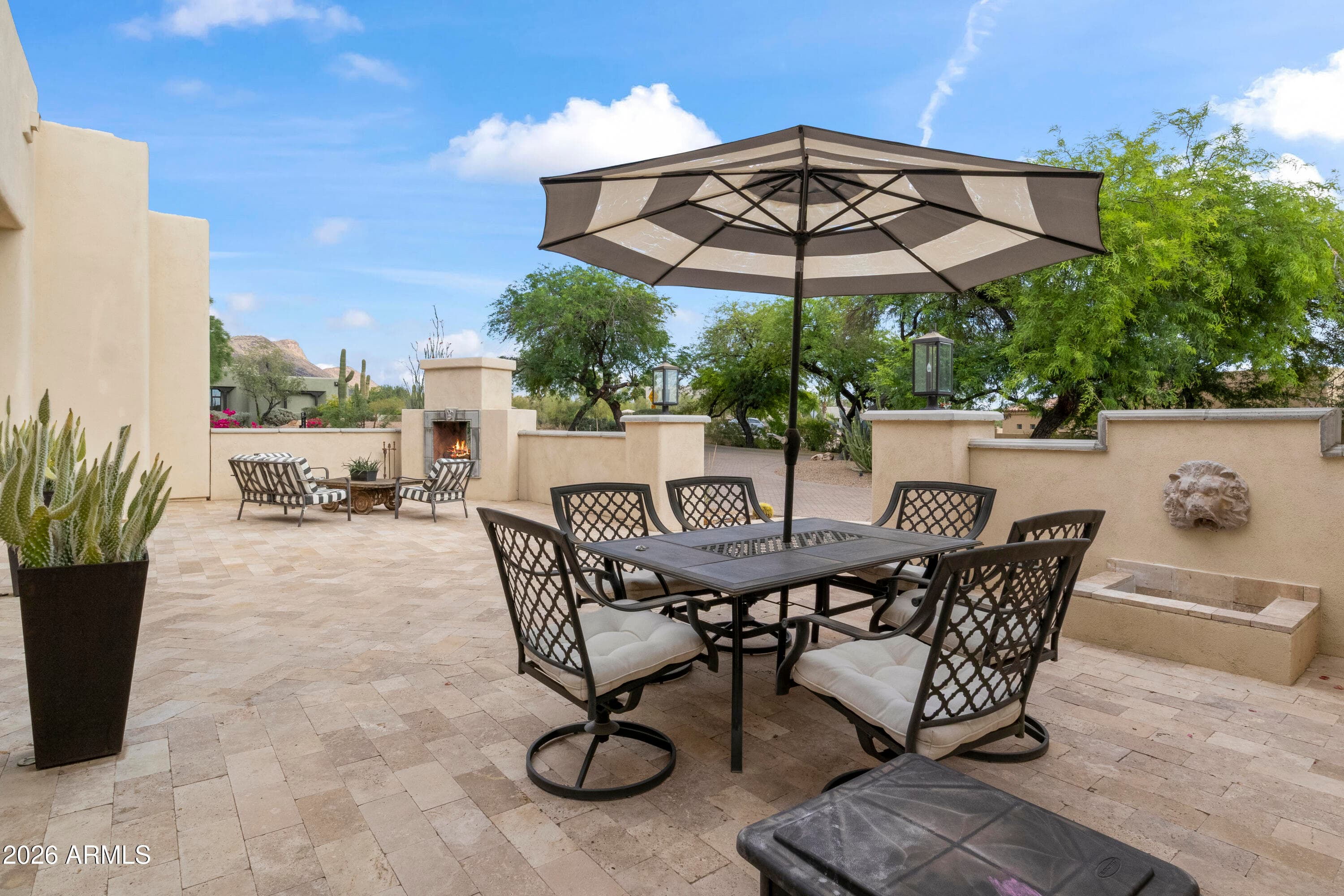 10110 N 128TH Street, Scottsdale, AZ 85259 — photo 3 of 49