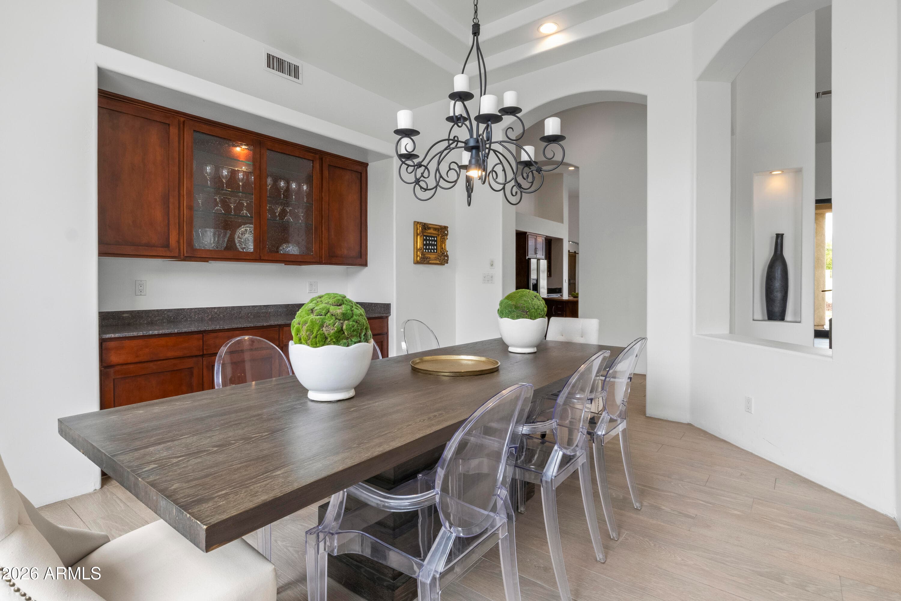 10110 N 128TH Street, Scottsdale, AZ 85259 — photo 16 of 49