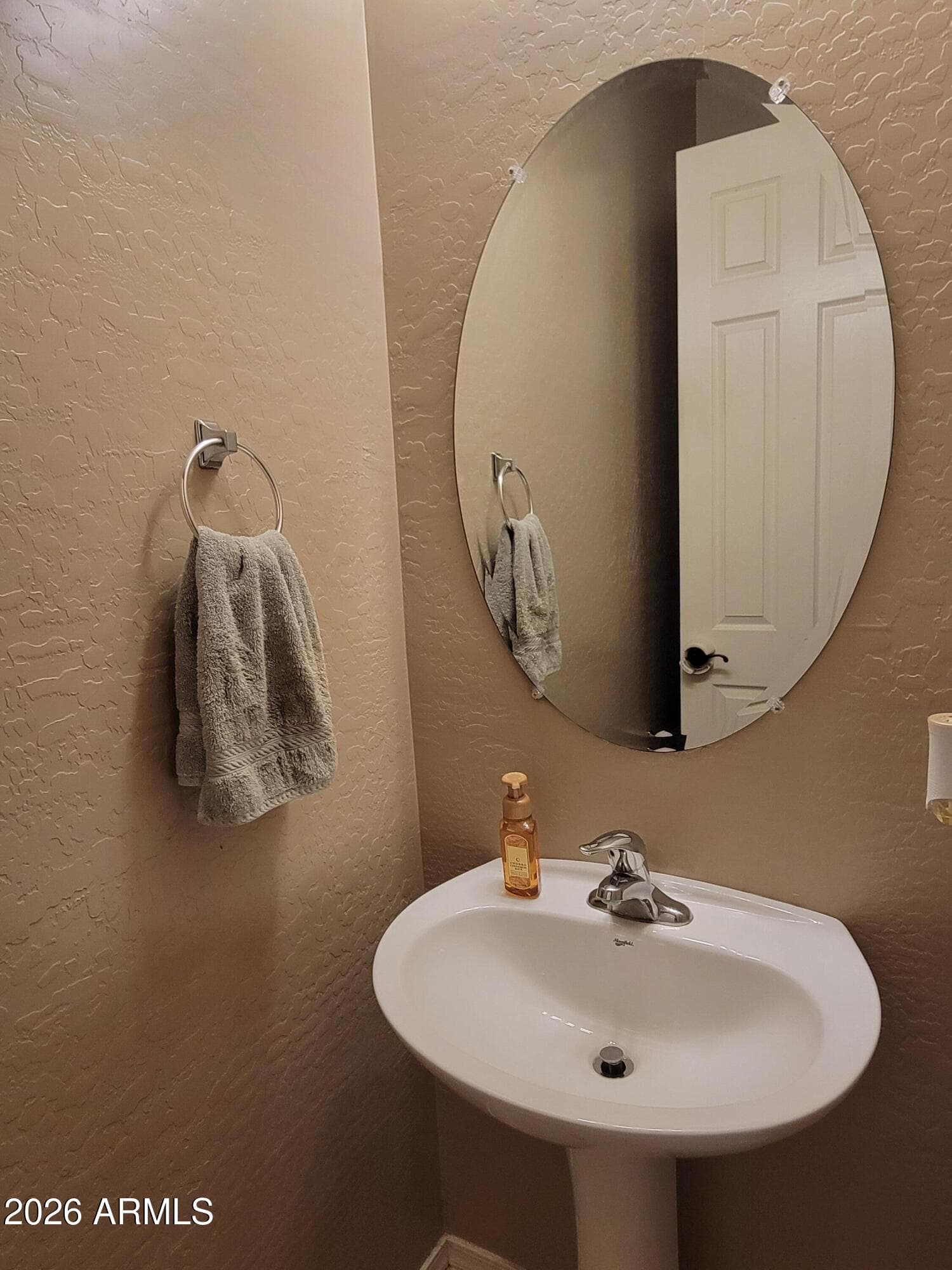1887 S 161ST Avenue, Goodyear, AZ 85338 — photo 16 of 25
