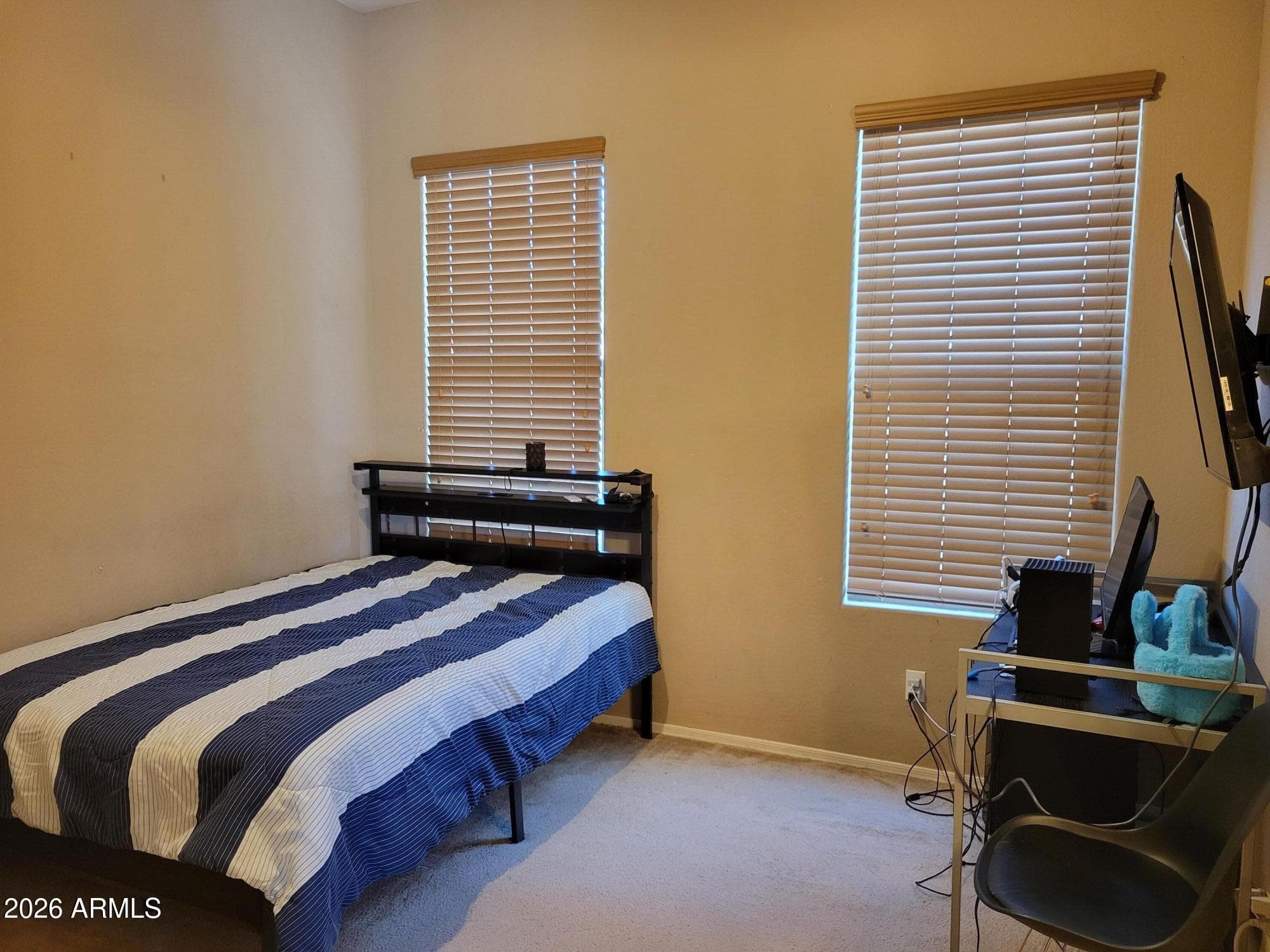 1887 S 161ST Avenue, Goodyear, AZ 85338 — photo 17 of 25