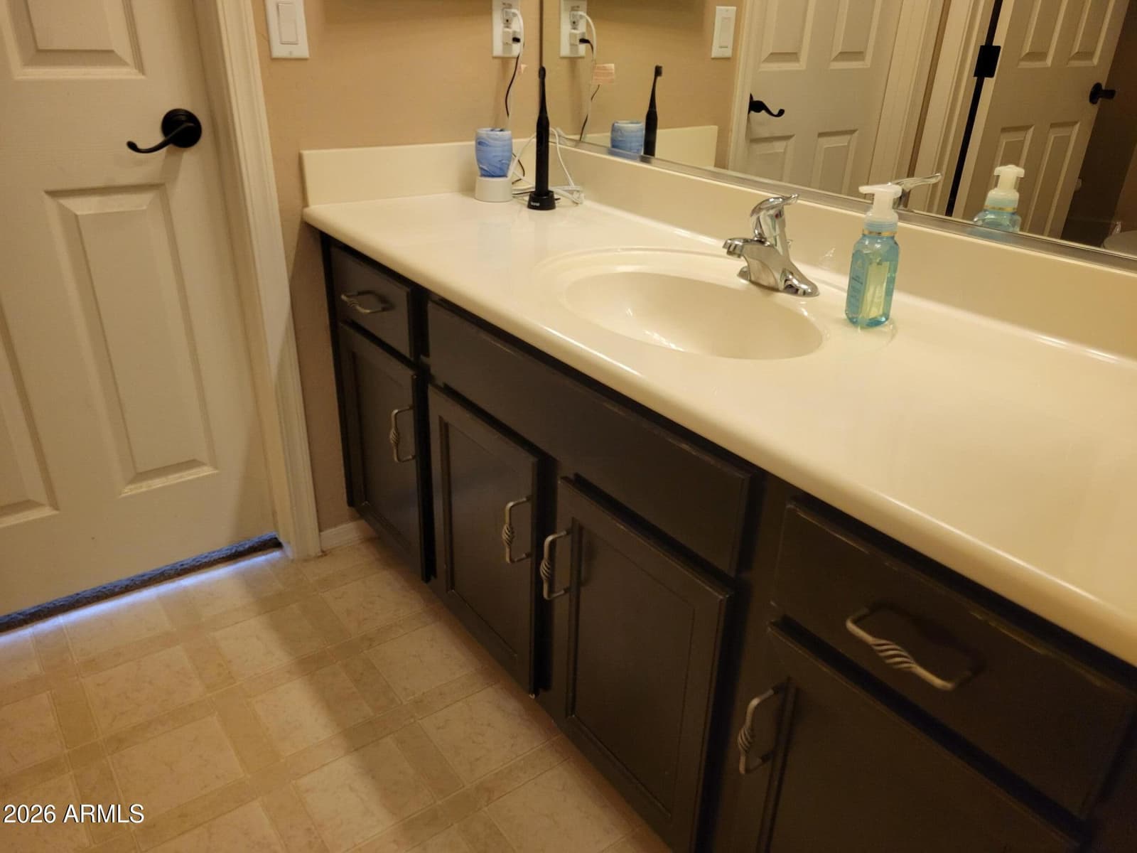 1887 S 161ST Avenue, Goodyear, AZ 85338 — photo 18 of 25