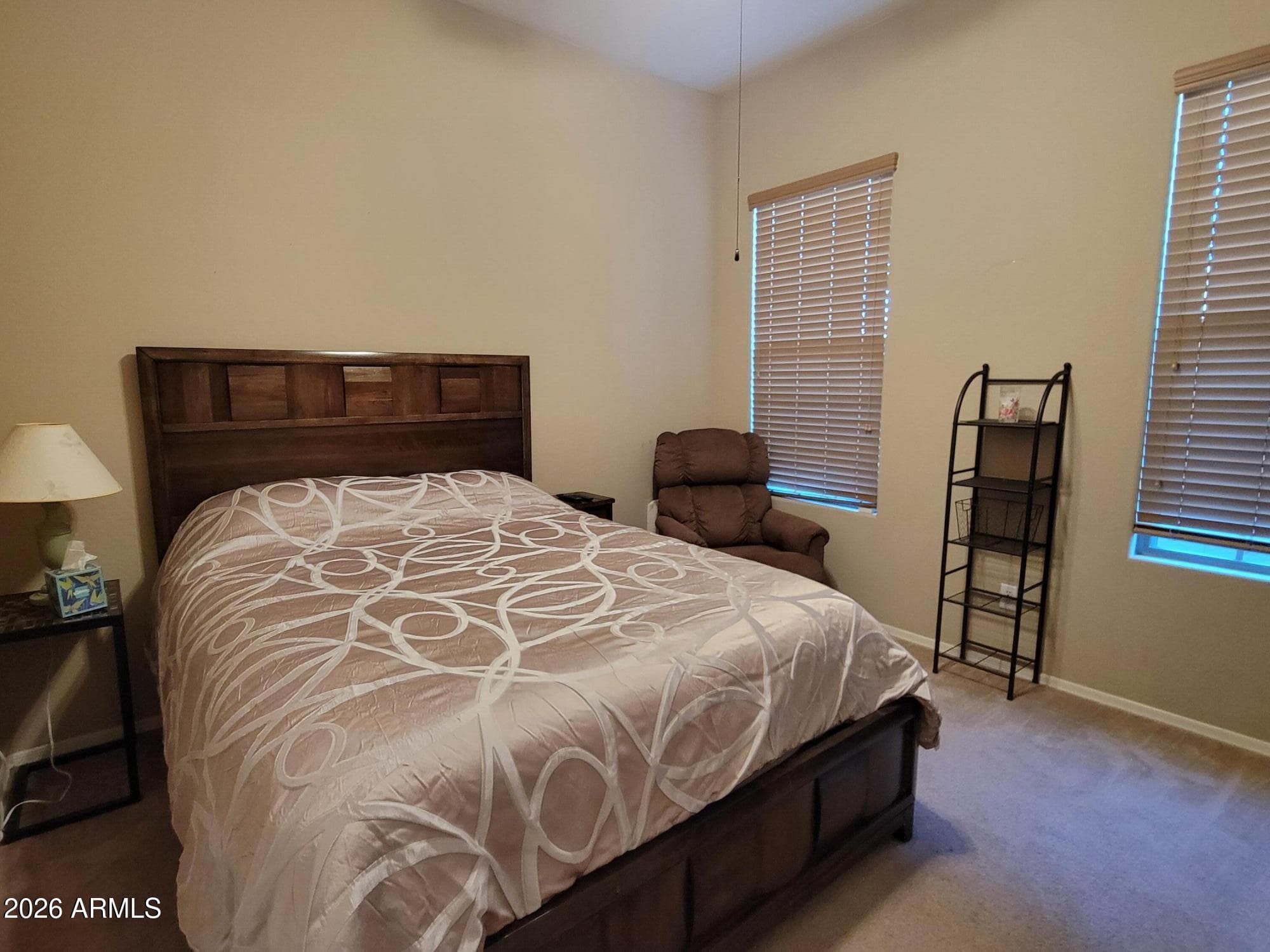 1887 S 161ST Avenue, Goodyear, AZ 85338 — photo 20 of 25