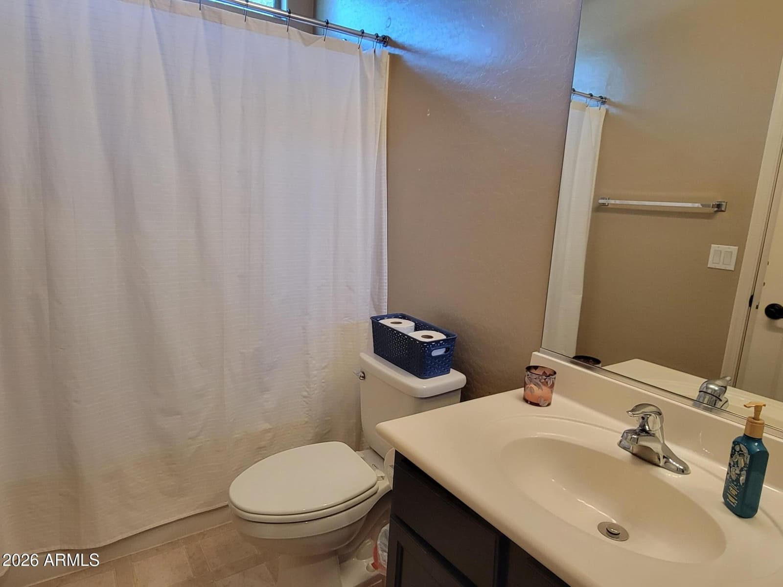 1887 S 161ST Avenue, Goodyear, AZ 85338 — photo 21 of 25