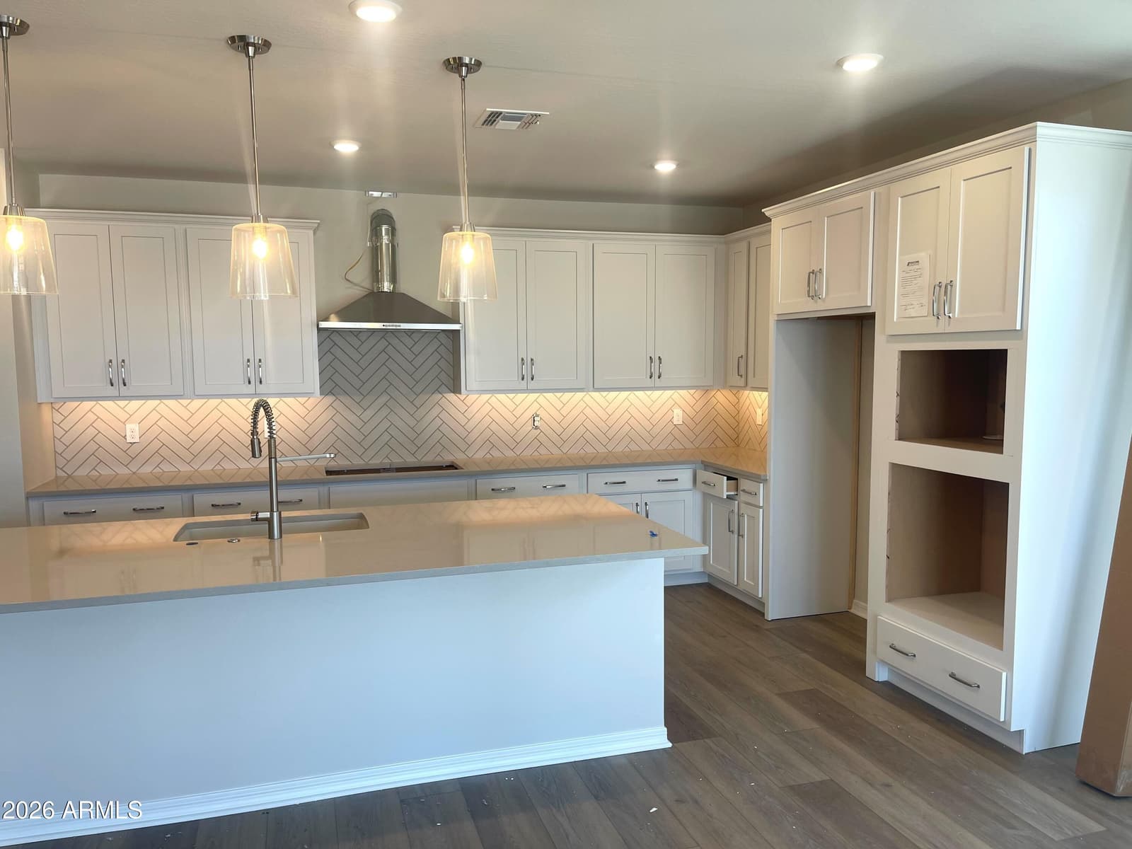 9968 W AVALON Drive, Avondale, AZ 85392 — photo 4 of 25