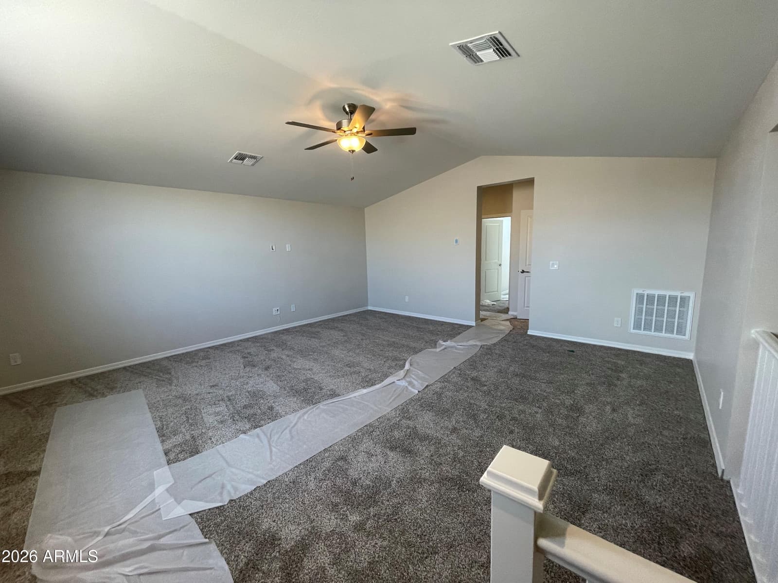 9968 W AVALON Drive, Avondale, AZ 85392 — photo 10 of 25