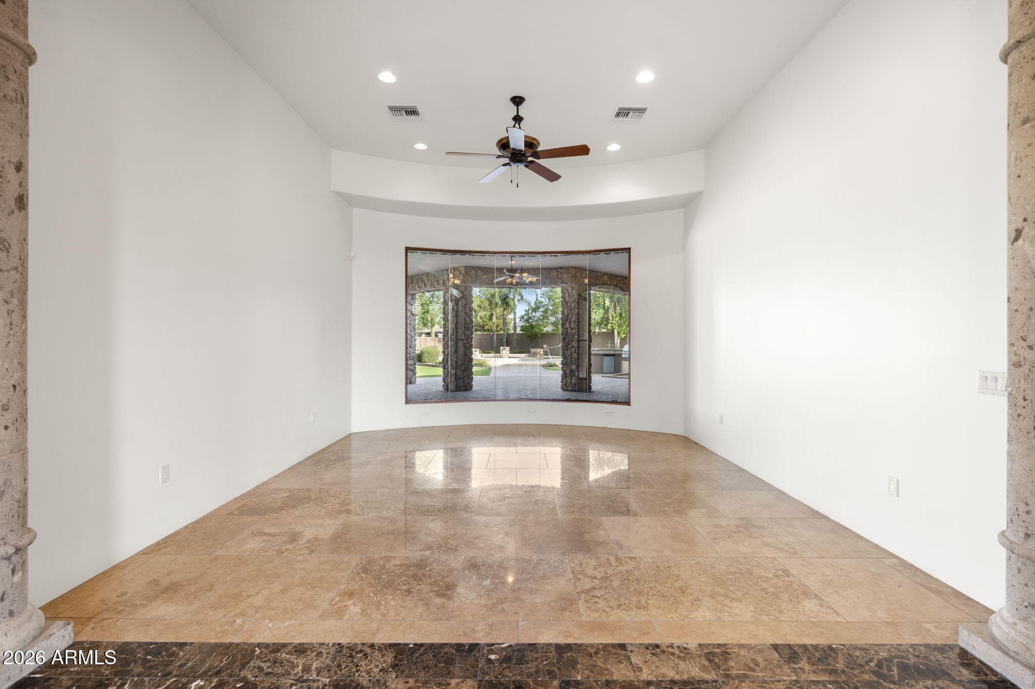 24027 S 121ST Place, Chandler, AZ 85249 — photo 20 of 49