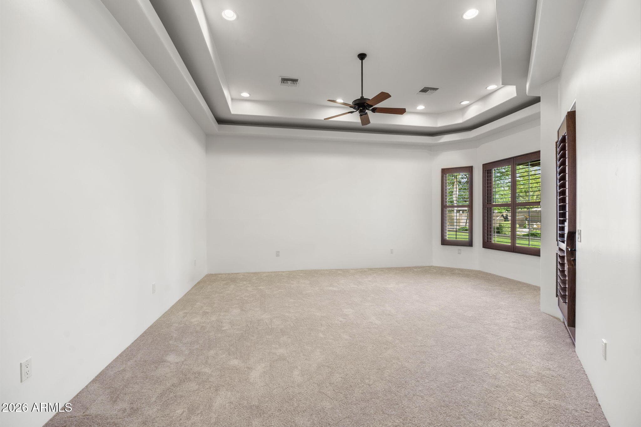 24027 S 121ST Place, Chandler, AZ 85249 — photo 13 of 49