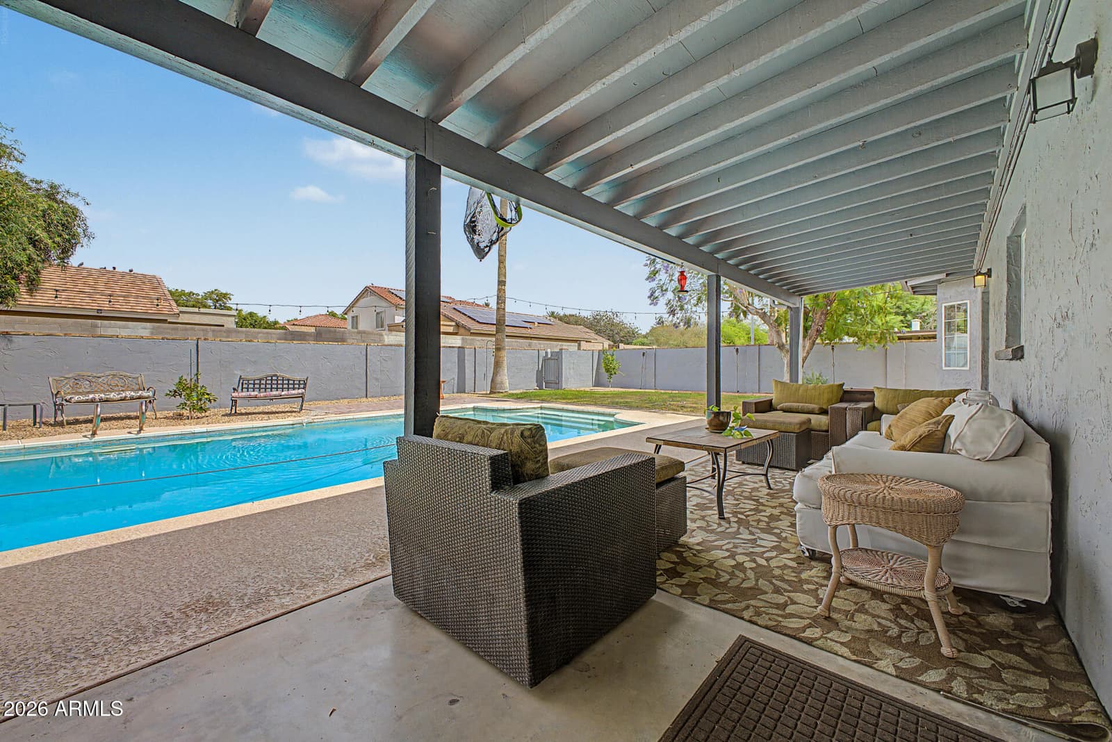 5720 W FRIER Drive W, Glendale, AZ 85301 — photo 24 of 28