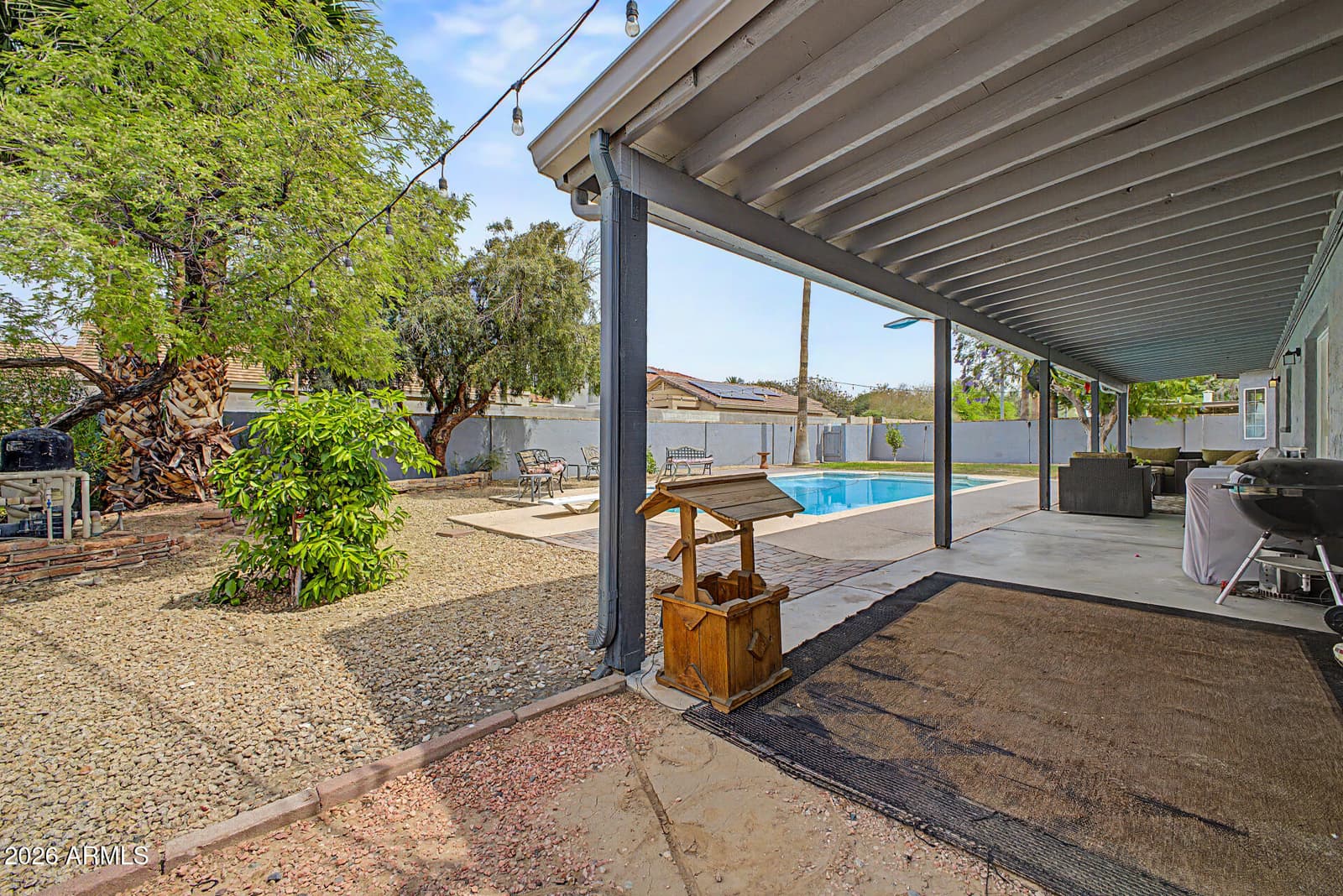 5720 W FRIER Drive W, Glendale, AZ 85301 — photo 25 of 28