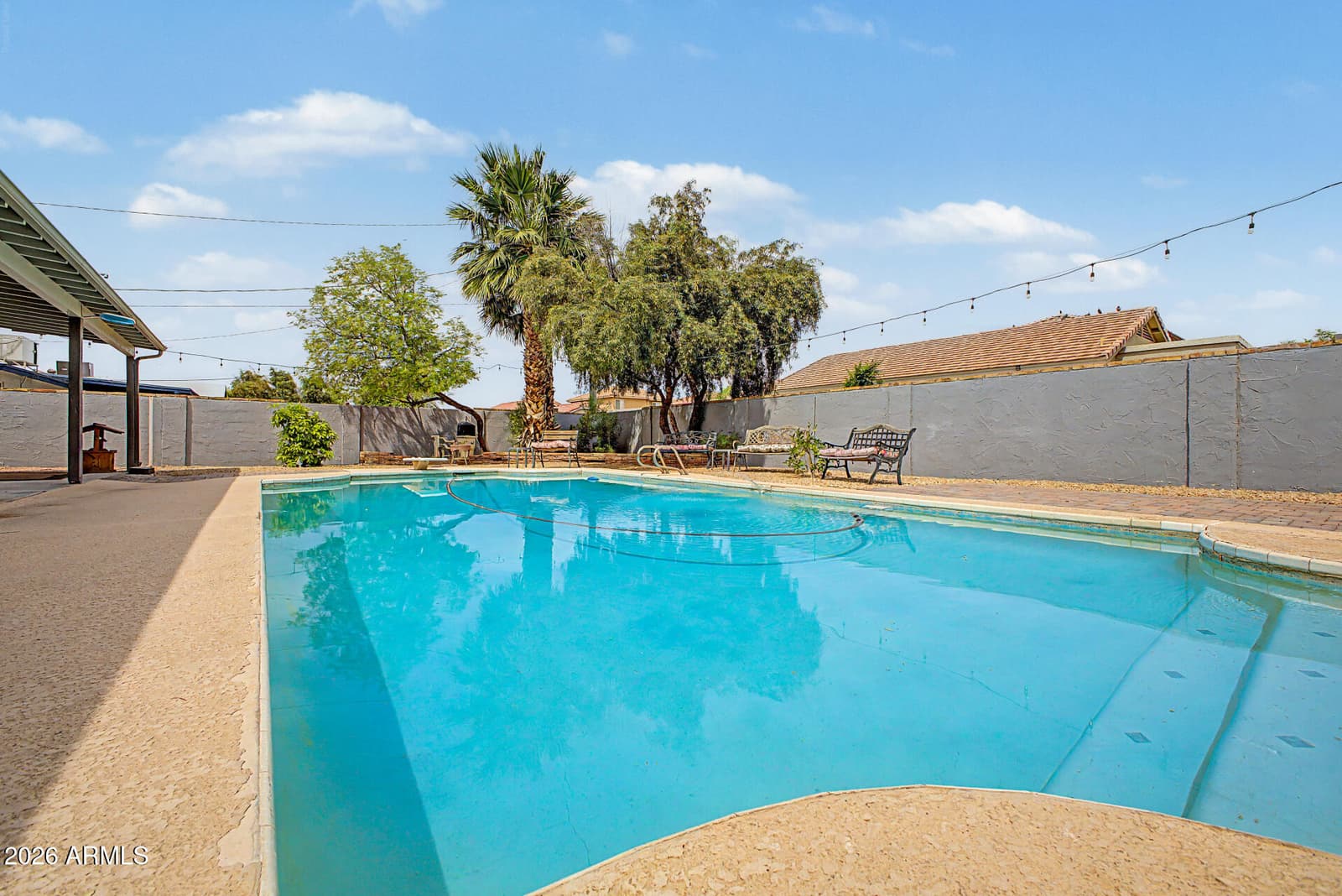 5720 W FRIER Drive W, Glendale, AZ 85301 — photo 28 of 28