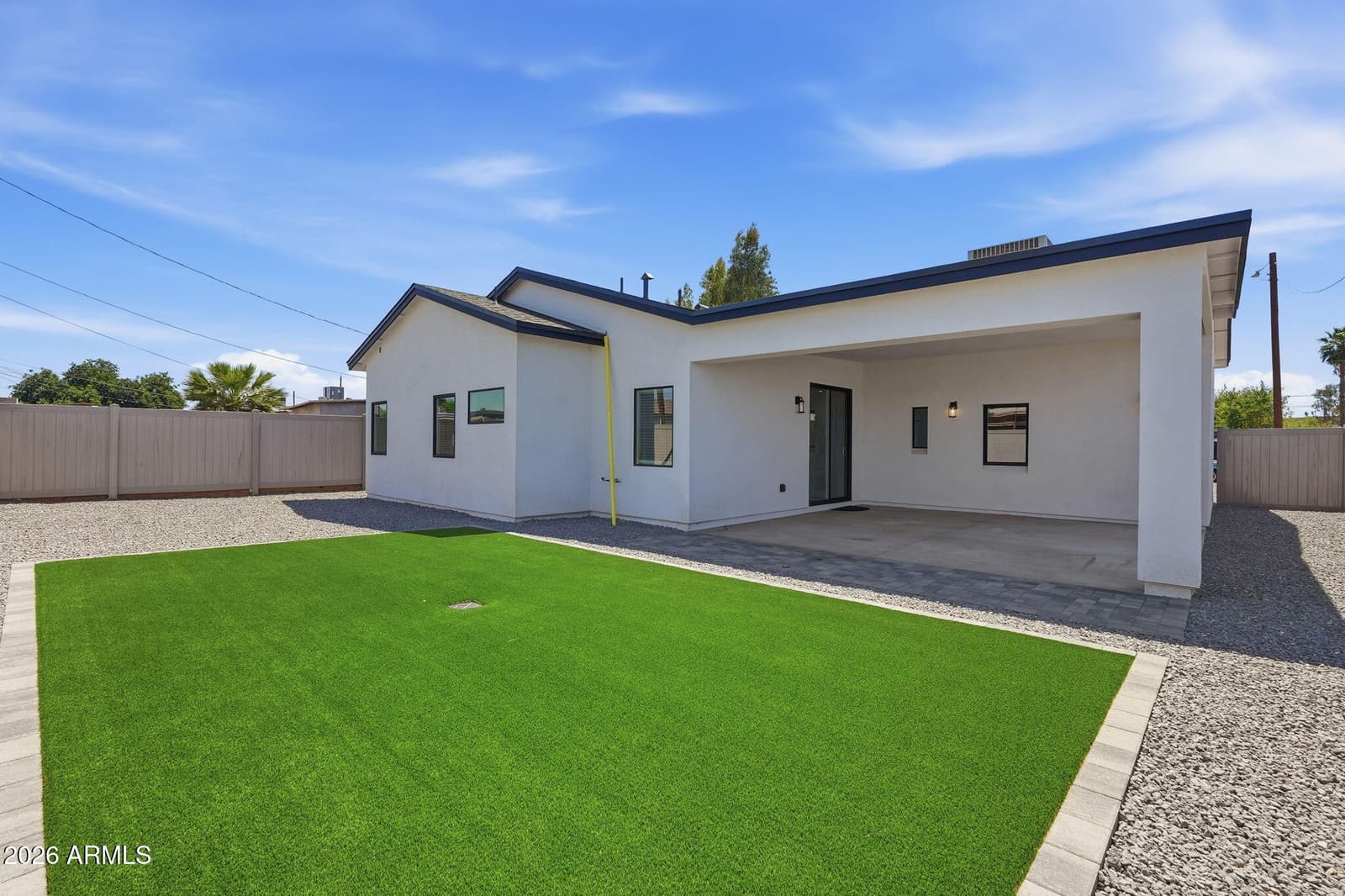 1826 E Whitton Avenue, Phoenix, AZ 85016 — photo 34 of 37