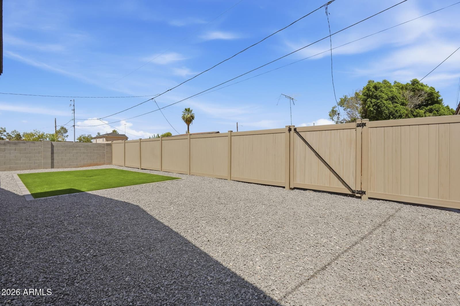 1826 E Whitton Avenue, Phoenix, AZ 85016 — photo 35 of 37