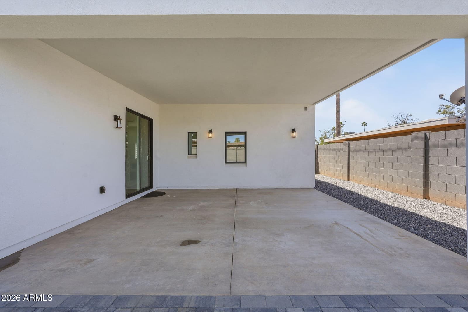 1826 E Whitton Avenue, Phoenix, AZ 85016 — photo 36 of 37