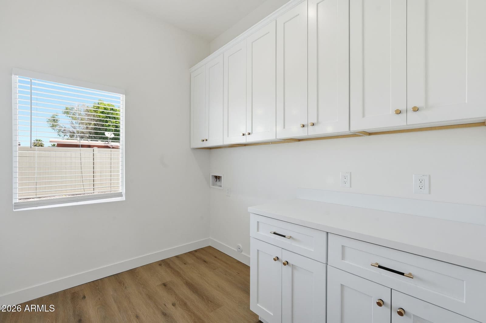 1826 E Whitton Avenue, Phoenix, AZ 85016 — photo 23 of 37