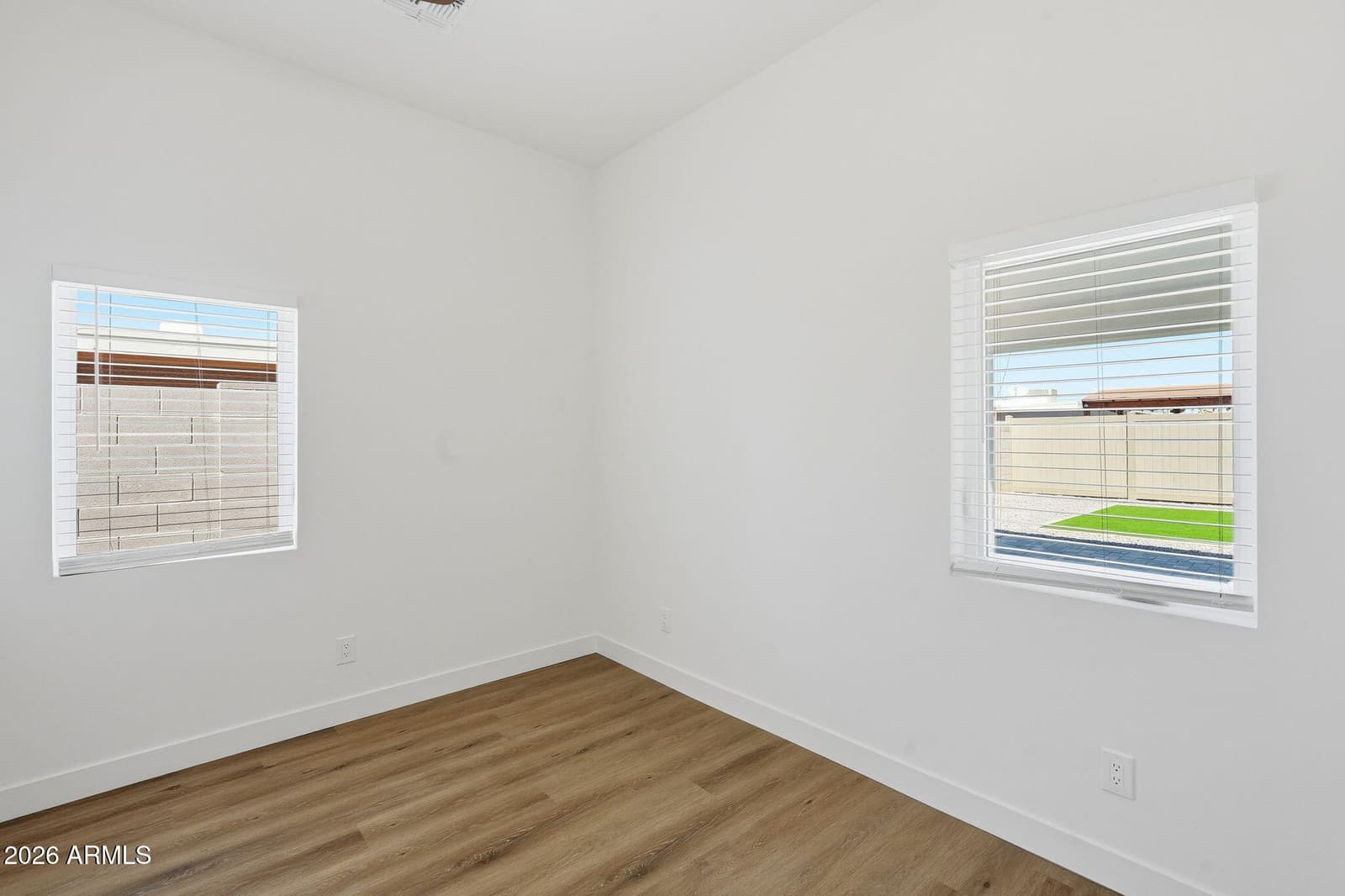 1826 E Whitton Avenue, Phoenix, AZ 85016 — photo 31 of 37