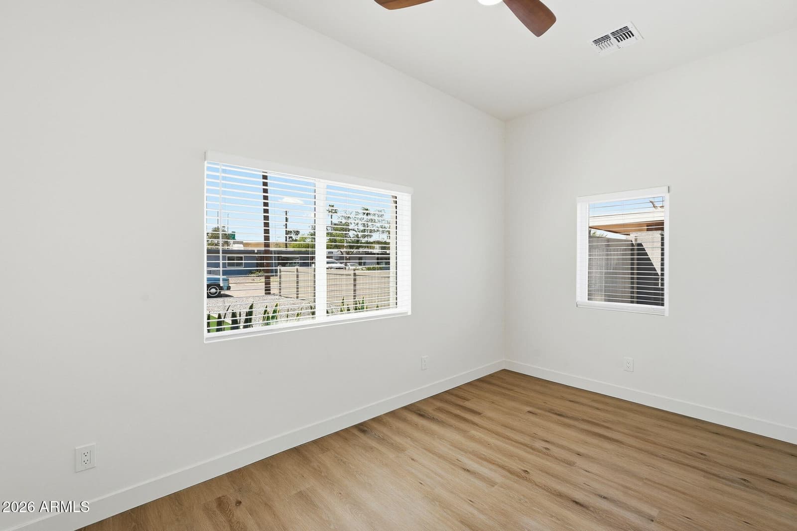 1826 E Whitton Avenue, Phoenix, AZ 85016 — photo 33 of 37