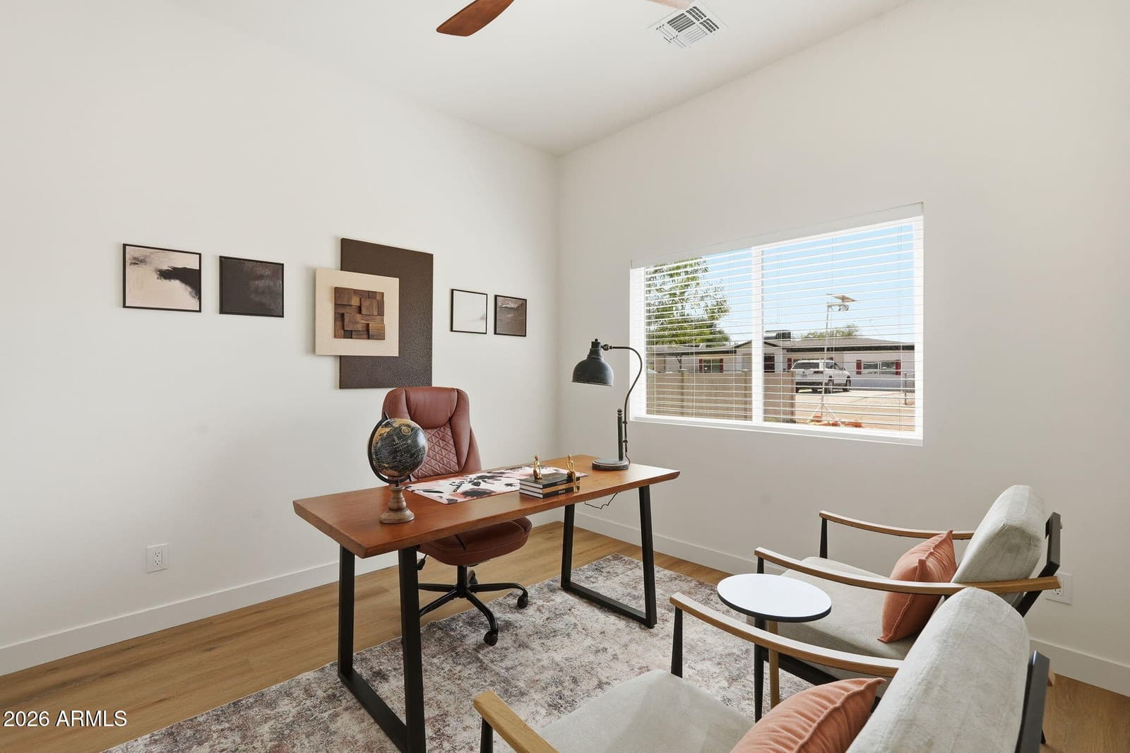 1826 E Whitton Avenue, Phoenix, AZ 85016 — photo 20 of 37