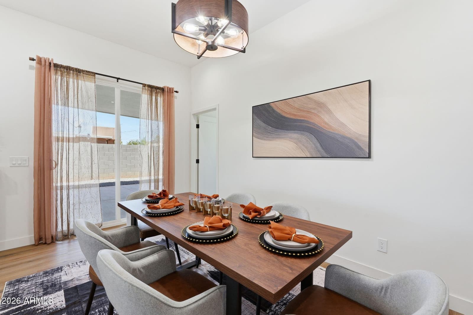 1826 E Whitton Avenue, Phoenix, AZ 85016 — photo 12 of 37