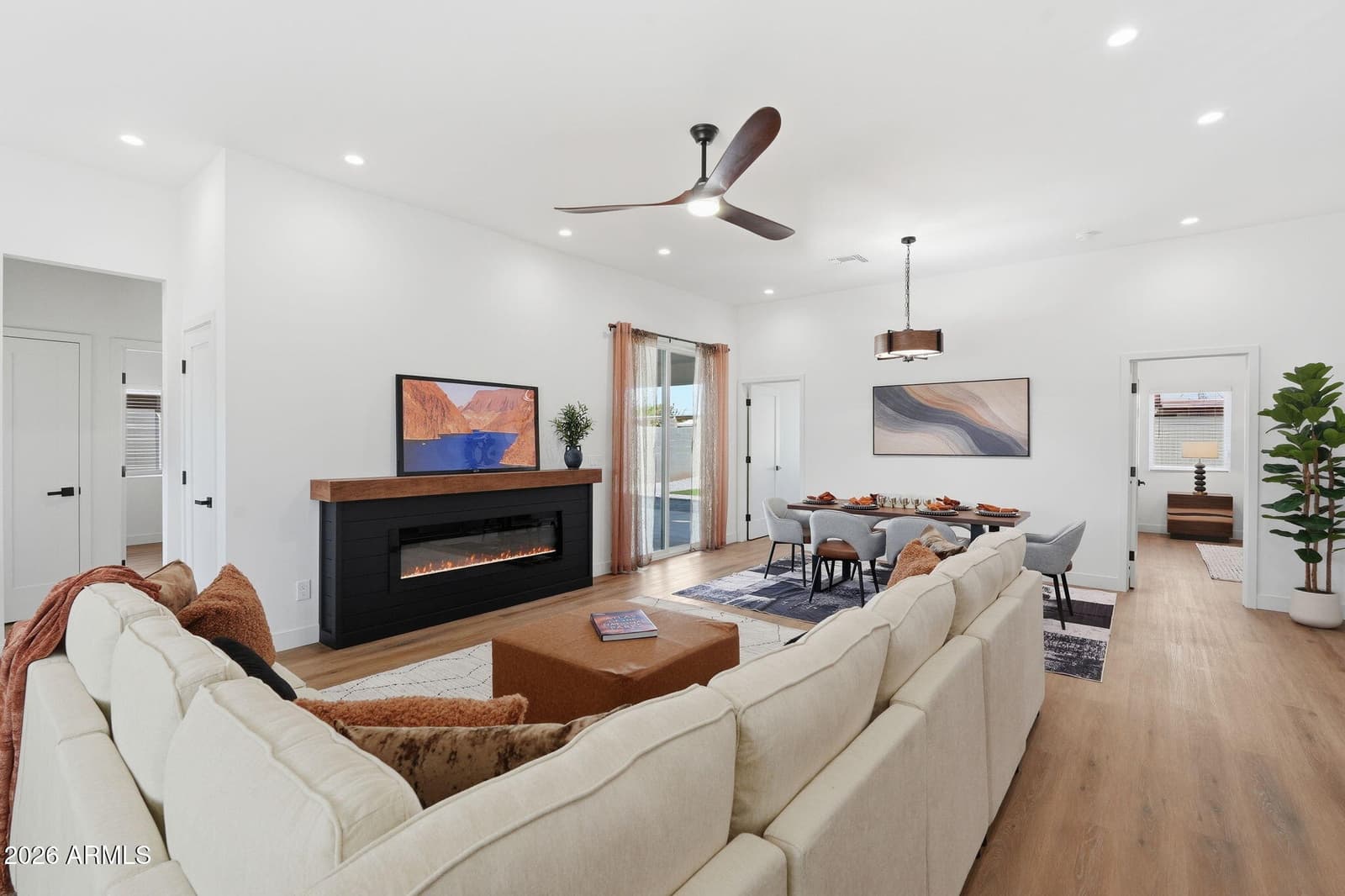 1826 E Whitton Avenue, Phoenix, AZ 85016 — photo 15 of 37