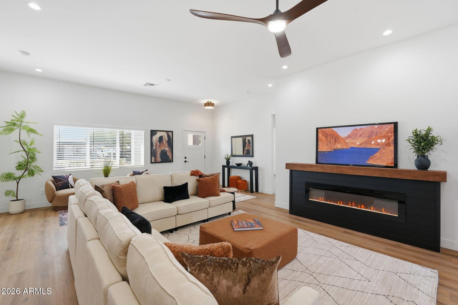 1826 E Whitton Avenue, Phoenix, AZ 85016 — photo 16 of 37