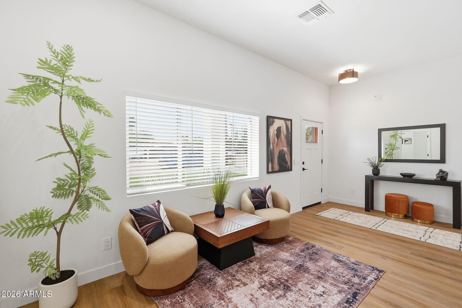 1826 E Whitton Avenue, Phoenix, AZ 85016 — photo 17 of 37