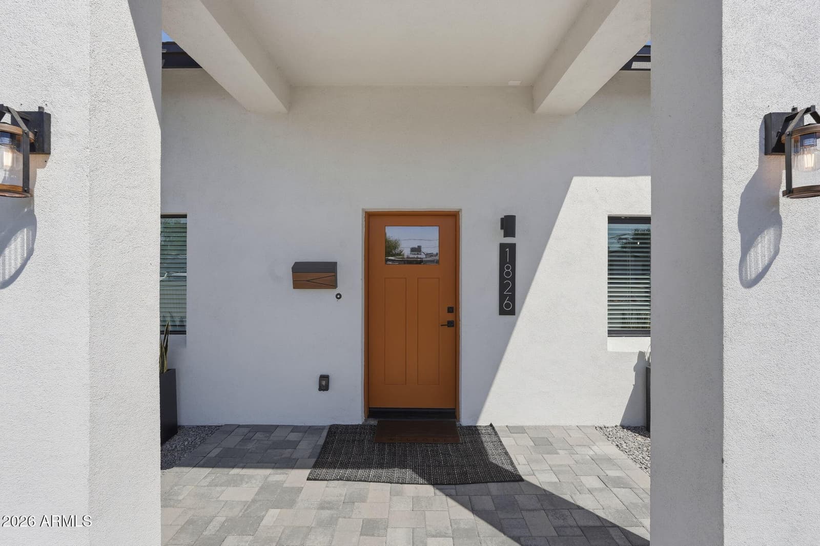 1826 E Whitton Avenue, Phoenix, AZ 85016 — photo 4 of 37