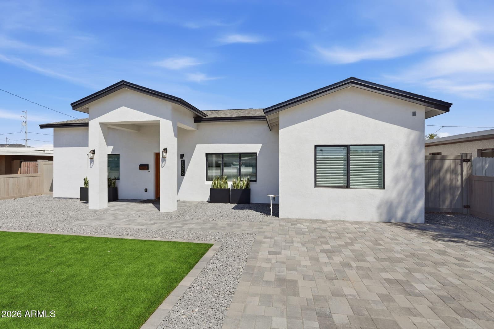 1826 E Whitton Avenue, Phoenix, AZ 85016 — photo 3 of 37