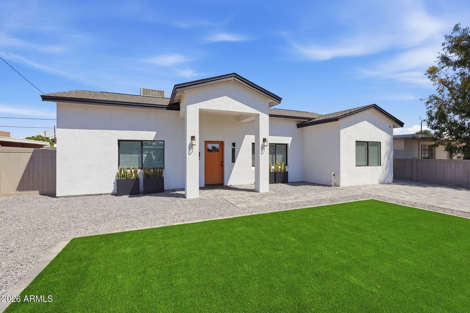 1826 E Whitton Avenue, Phoenix, AZ 85016 — photo 1 of 37