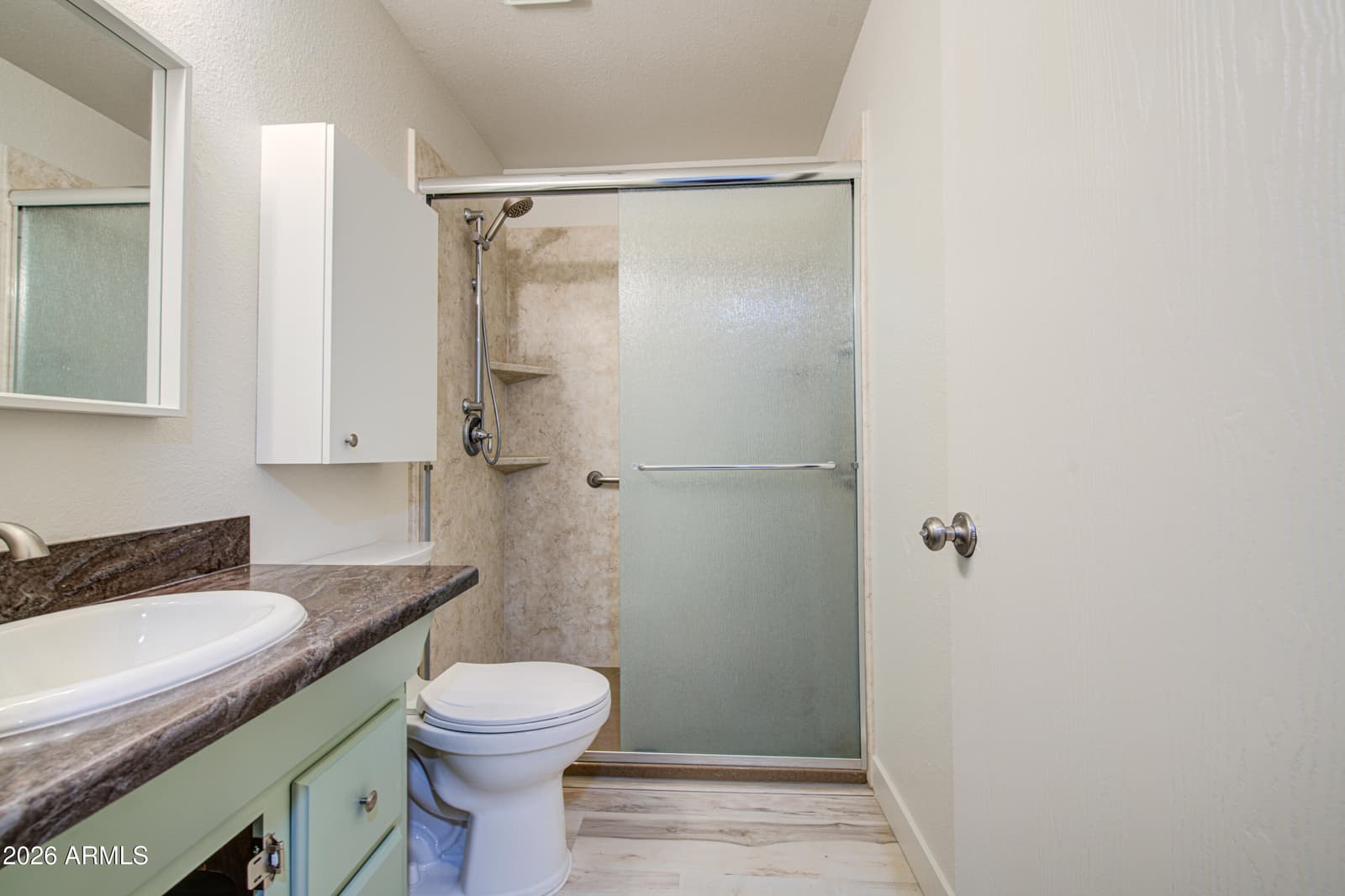 1350 N BOYD Road, Apache Junction, AZ 85119 — photo 23 of 32