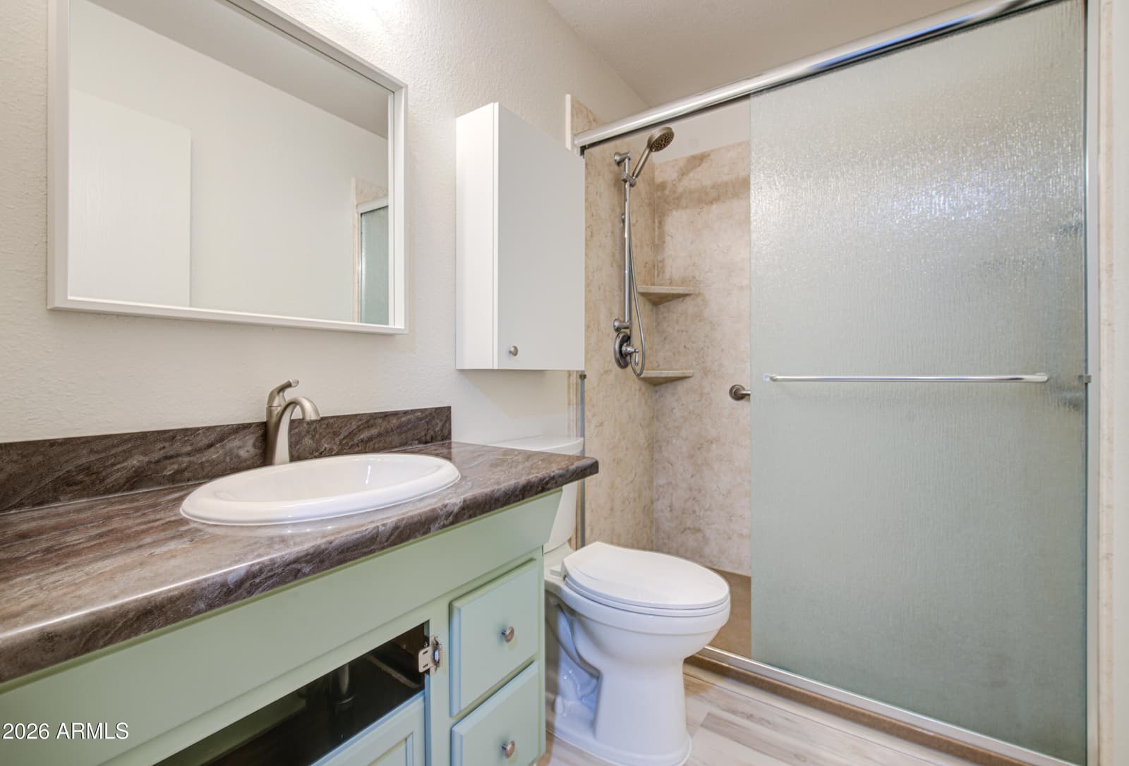 1350 N BOYD Road, Apache Junction, AZ 85119 — photo 24 of 32