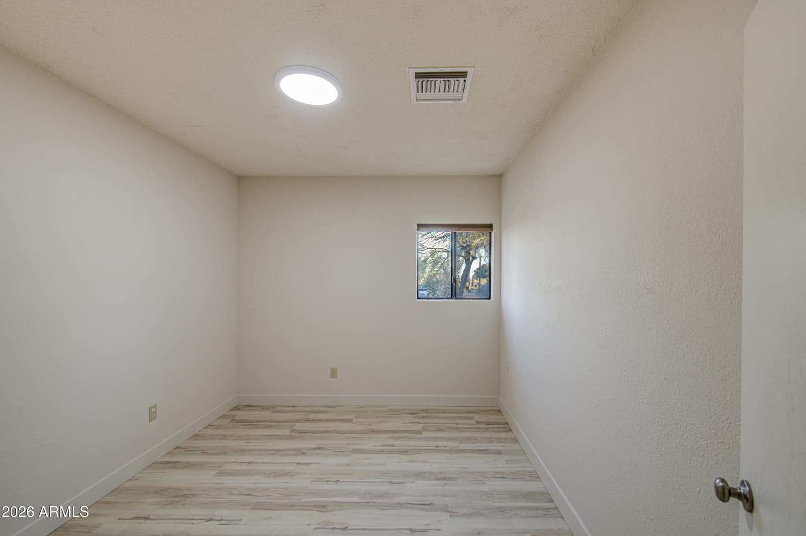 1350 N BOYD Road, Apache Junction, AZ 85119 — photo 25 of 32
