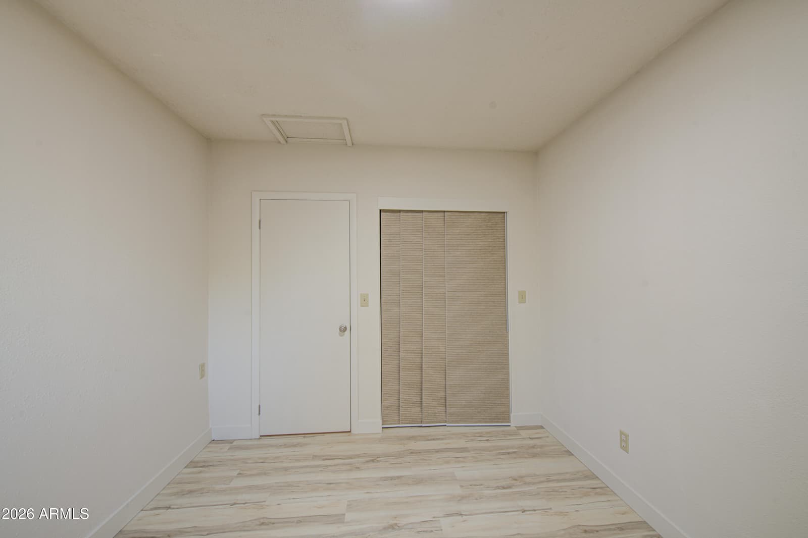 1350 N BOYD Road, Apache Junction, AZ 85119 — photo 26 of 32