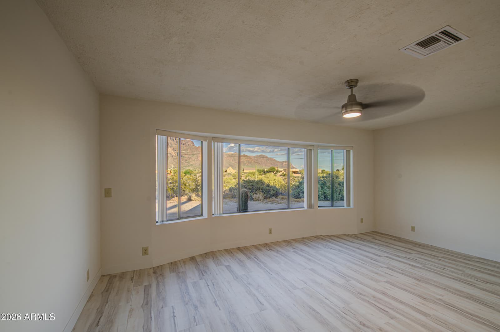 1350 N BOYD Road, Apache Junction, AZ 85119 — photo 27 of 32